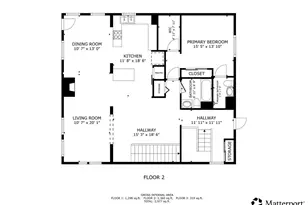 W3797 Lakeview Park Dr, Lake Geneva, WI 53147 - Photo 39