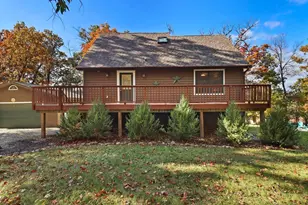 W3797 Lakeview Park Dr, Lake Geneva, WI 53147 - Photo 37