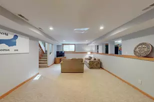 W3797 Lakeview Park Dr, Lake Geneva, WI 53147 - Photo 25