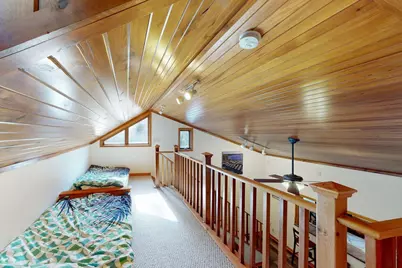 W3797 Lakeview Park Drive, Lake Geneva, WI 53147 - Photo 21