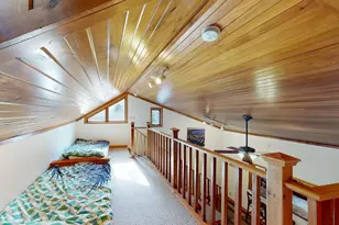 W3797 Lakeview Park Dr, Lake Geneva, WI 53147 - Photo 21