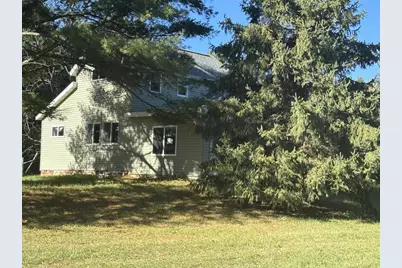 4138 W County Rd N Road, Mauston, WI 53948 - Photo 3