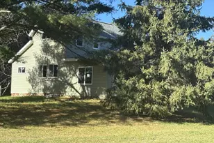 4138 W County Rd N Rd, Mauston, WI 53948 - Photo 3