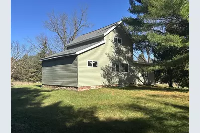 4138 W County Rd N Road, Mauston, WI 53948 - Photo 1