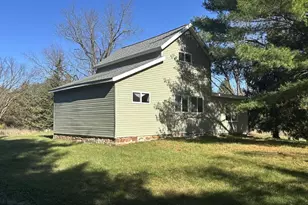 4138 W County Rd N Rd, Mauston, WI 53948 - Photo 1