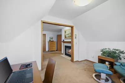 1709 Chapin Lane, Stoughton, WI 53589 - Photo 25