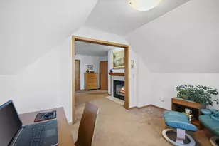 1709 Chapin Ln, Stoughton, WI 53589 - Photo 25