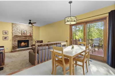 1709 Chapin Lane, Stoughton, WI 53589 - Photo 15