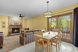 1709 Chapin Ln, Stoughton, WI 53589 - Photo 15