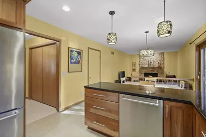 1709 Chapin Lane, Stoughton, WI 53589 - Photo 13