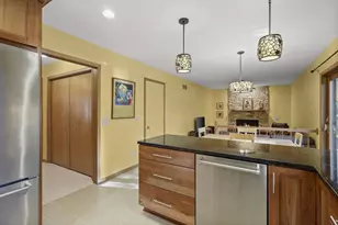 1709 Chapin Ln, Stoughton, WI 53589 - Photo 13