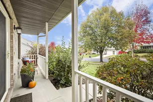 1709 Chapin Ln, Stoughton, WI 53589 - Photo 41