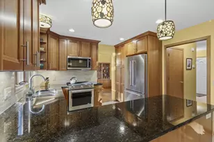 1709 Chapin Ln, Stoughton, WI 53589 - Photo 11