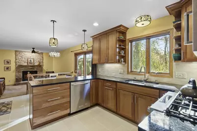 1709 Chapin Lane, Stoughton, WI 53589 - Photo 9