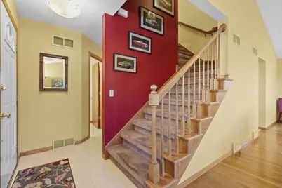 1709 Chapin Lane, Stoughton, WI 53589 - Photo 19