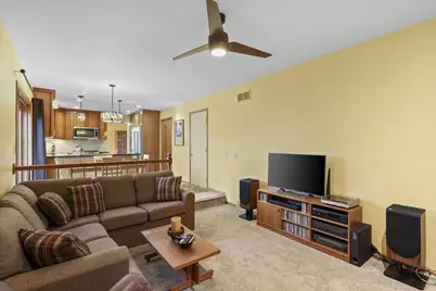 1709 Chapin Lane, Stoughton, WI 53589 - Photo 17