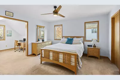 1709 Chapin Lane, Stoughton, WI 53589 - Photo 21