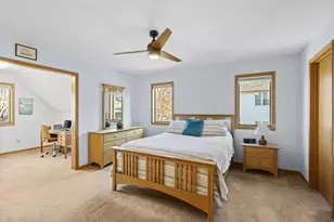 1709 Chapin Ln, Stoughton, WI 53589 - Photo 21