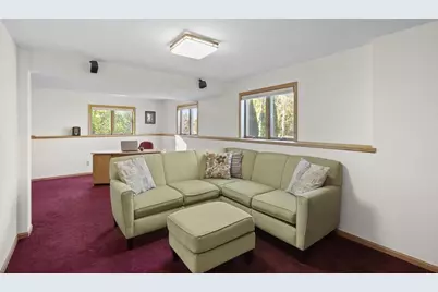 1709 Chapin Lane, Stoughton, WI 53589 - Photo 35