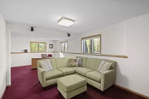 1709 Chapin Ln, Stoughton, WI 53589 - Photo 35