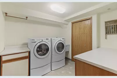 1709 Chapin Lane, Stoughton, WI 53589 - Photo 37