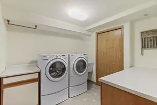 1709 Chapin Ln, Stoughton, WI 53589 - Photo 37