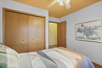 1709 Chapin Lane, Stoughton, WI 53589 - Photo 33