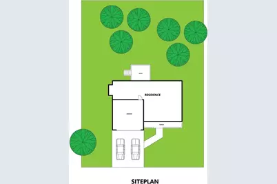 1709 Chapin Lane, Stoughton, WI 53589 - Photo 45