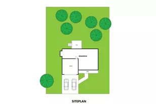 1709 Chapin Ln, Stoughton, WI 53589 - Photo 45