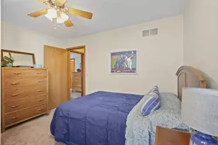 1709 Chapin Ln, Stoughton, WI 53589 - Photo 29