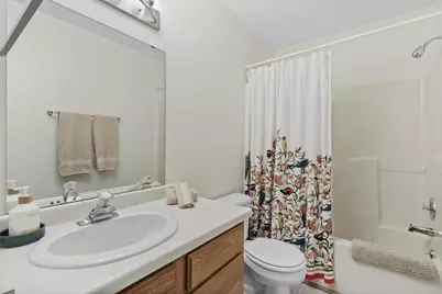 1709 Chapin Lane, Stoughton, WI 53589 - Photo 31