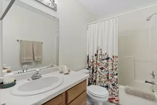 1709 Chapin Ln, Stoughton, WI 53589 - Photo 31