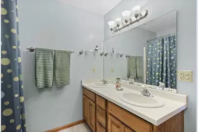 1709 Chapin Lane, Stoughton, WI 53589 - Photo 27