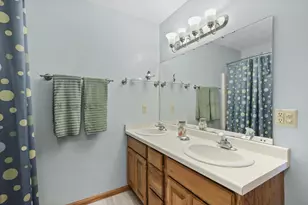 1709 Chapin Ln, Stoughton, WI 53589 - Photo 27