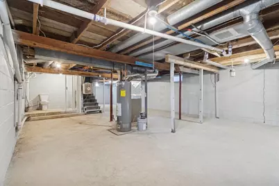 1010 N Main Street, Edgerton, WI 53534 - Photo 29