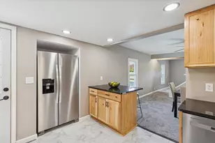 1010 N Main St, Edgerton, WI 53534 - Photo 13