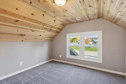 1010 N Main Street, Edgerton, WI 53534 - Photo 23