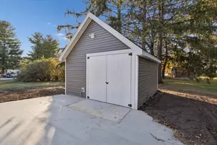 1010 N Main St, Edgerton, WI 53534 - Photo 37