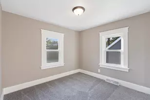 1010 N Main St, Edgerton, WI 53534 - Photo 21