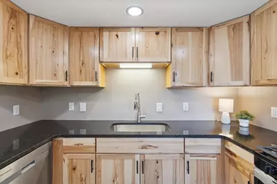 1010 N Main Street, Edgerton, WI 53534 - Photo 15