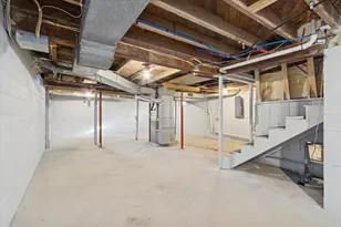 1010 N Main St, Edgerton, WI 53534 - Photo 27