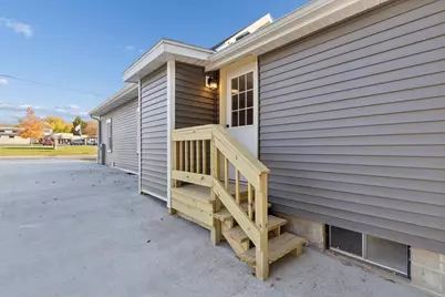 1010 N Main Street, Edgerton, WI 53534 - Photo 35