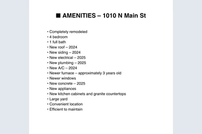 1010 N Main Street, Edgerton, WI 53534 - Photo 43