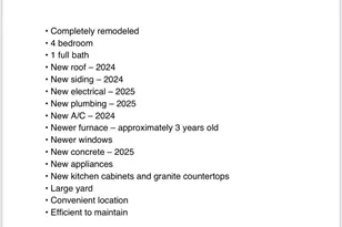 1010 N Main St, Edgerton, WI 53534 - Photo 43