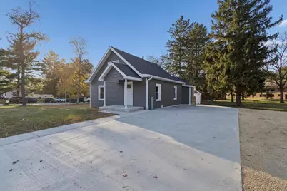 1010 N Main Street, Edgerton, WI 53534 - Photo 33