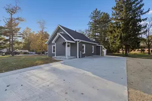 1010 N Main St, Edgerton, WI 53534 - Photo 33