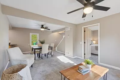 1010 N Main Street, Edgerton, WI 53534 - Photo 9