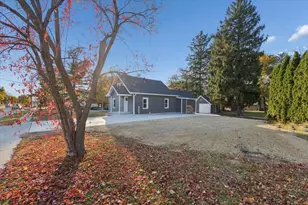 1010 N Main St, Edgerton, WI 53534 - Photo 41