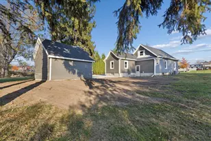 1010 N Main St, Edgerton, WI 53534 - Photo 39