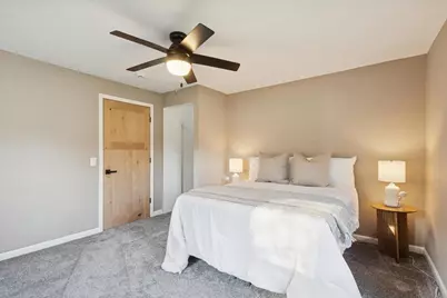 1010 N Main Street, Edgerton, WI 53534 - Photo 17